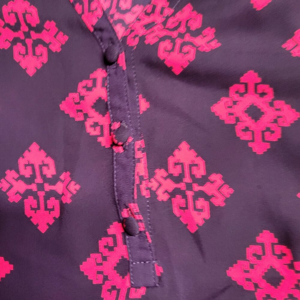 Hatley blouse - Picture 8 of 8